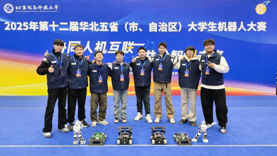 450aeb9b54124f9886b18c392a73dac6.jpg 450aeb9b54124f9886b18c392a73dac6.jpg