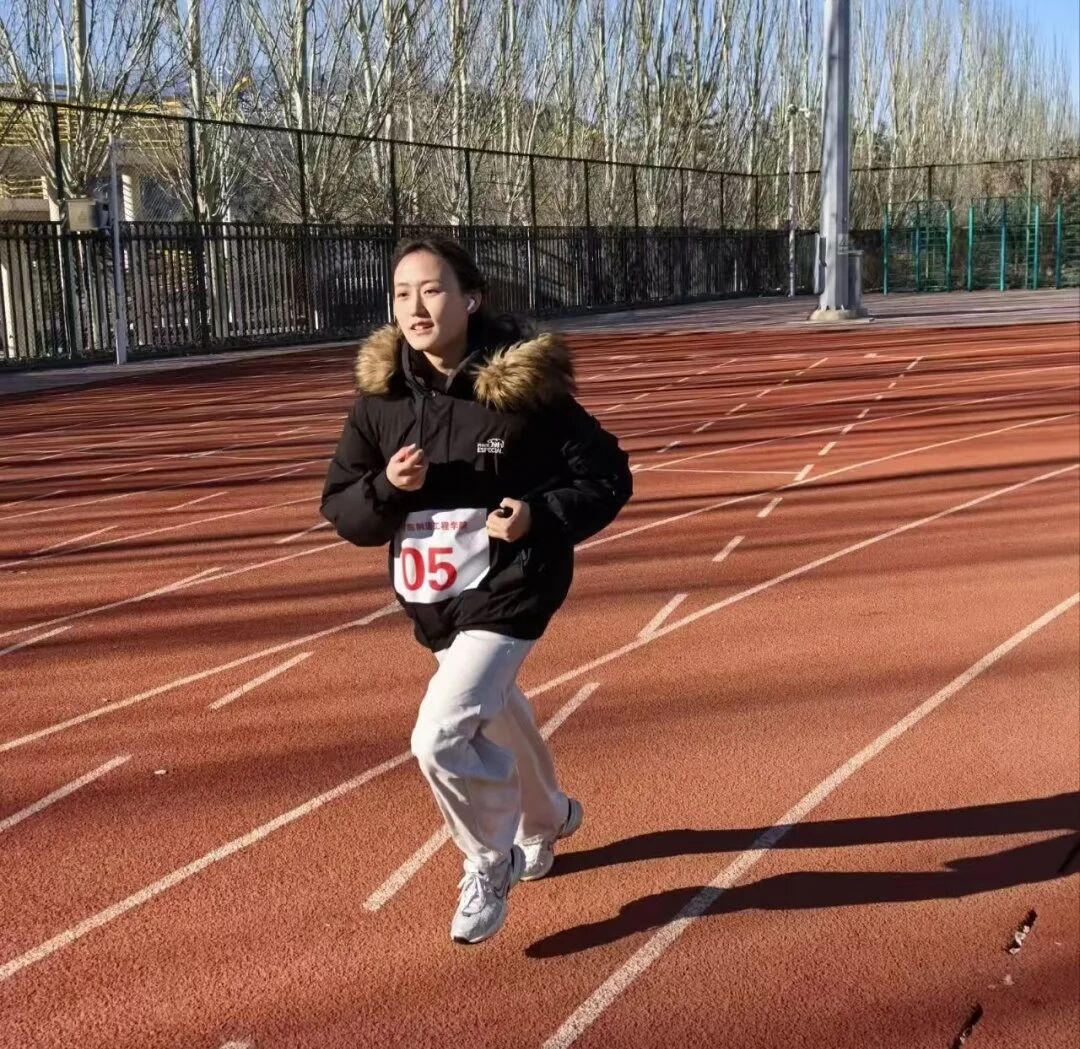 4dd13cb8b4cd43518920c88c681df303.jpg 4dd13cb8b4cd43518920c88c681df303.jpg