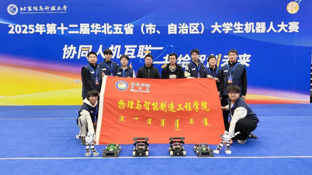 ba0fd05fc44c4a1689ddb9cd8bf19c63.jpg ba0fd05fc44c4a1689ddb9cd8bf19c63.jpg