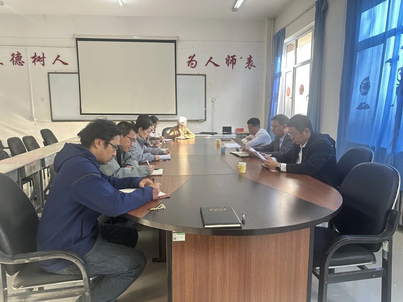 bad19472772049a592cdb5741896237a.jpg bad19472772049a592cdb5741896237a.jpg