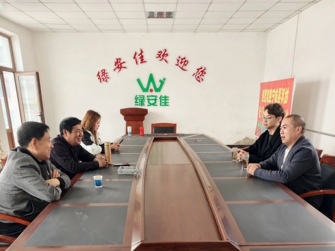 4460f759212d4cde896c034bb6909726.jpg 4460f759212d4cde896c034bb6909726.jpg