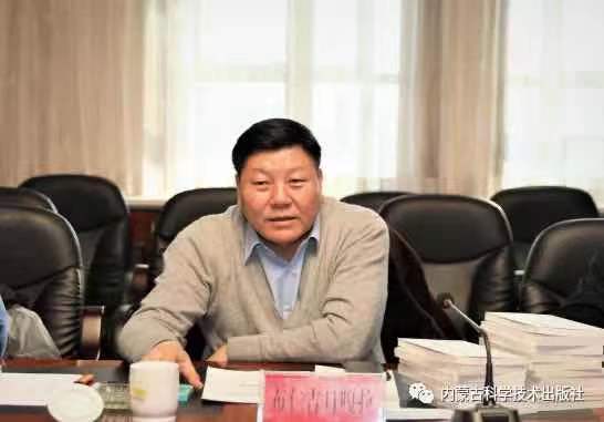 微信图片_20210416145549.jpg