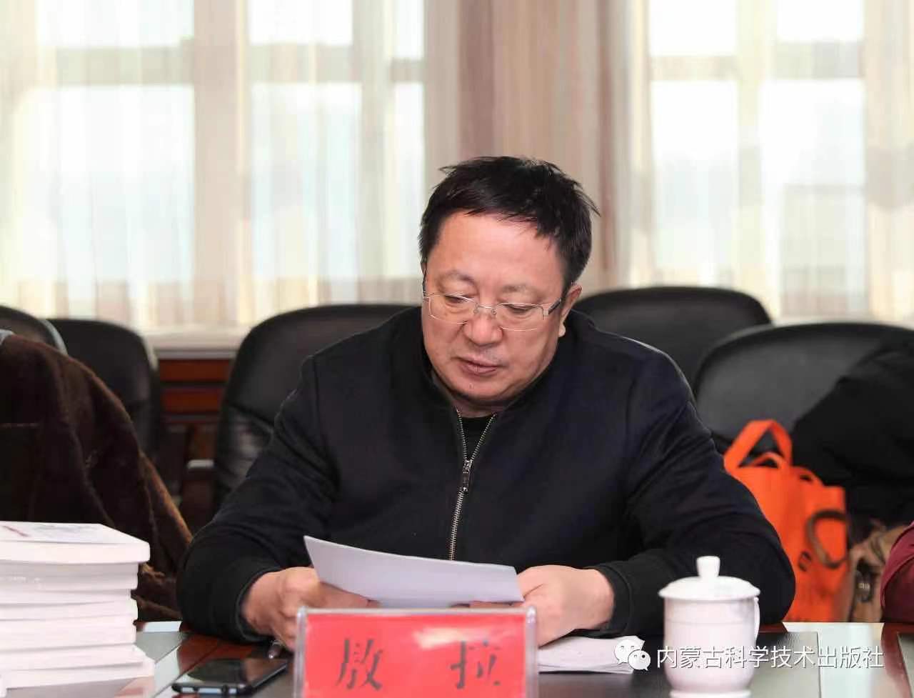 微信图片_202104161455495.jpg