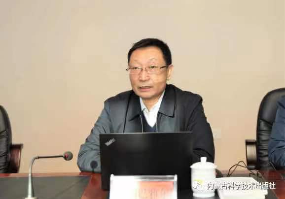 微信图片_202104161455491.jpg
