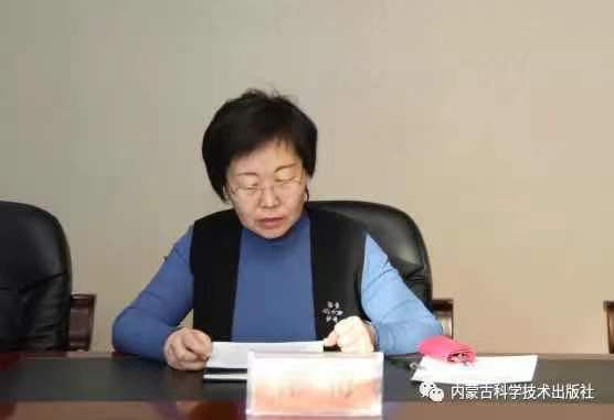 微信图片_202104161455492.jpg