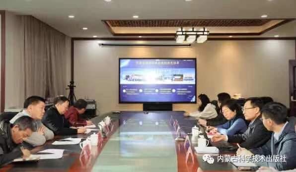 微信图片_20210416150005.jpg