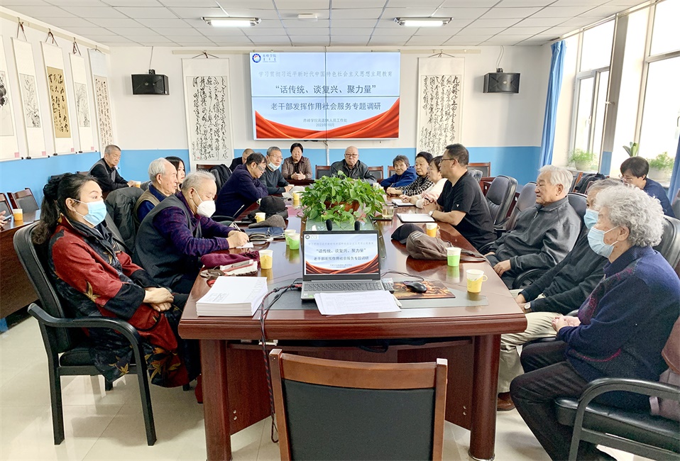 c1577263b9c74daba9dfecf459356d19.jpg 上图.jpg