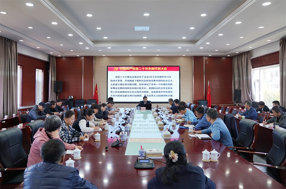 上图1.jpg