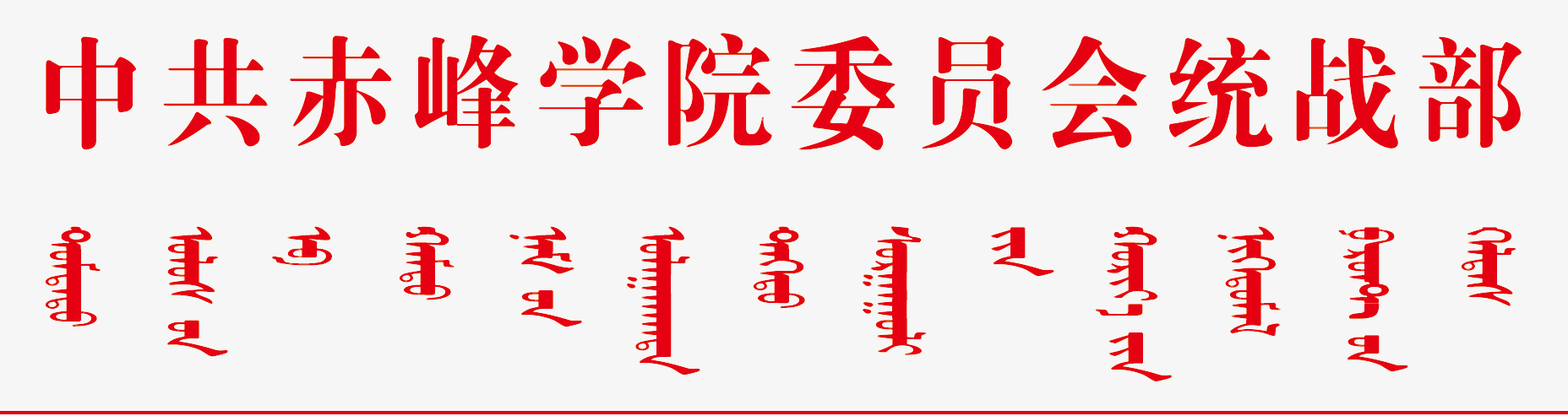 d4b479144a854998b10f54a35cf5c65e.jpg d4b479144a854998b10f54a35cf5c65e.jpg