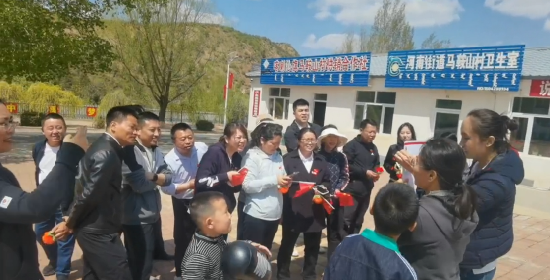 551b4fe000cb4fa4b4aed7c4d531eb6f.png 7.png