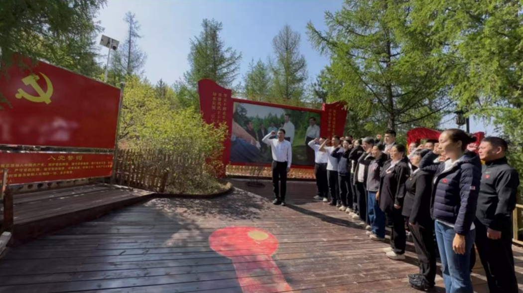 94635f254e8d4f82bafbf5a31ca516b7.png 2.png