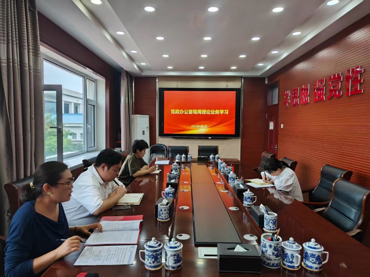 989b4a2b432b43248c0a8be3d3cccf0b.jpg 10.jpg