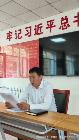 9bb2276f732d4a2a991e7b185929867d.png 3.png