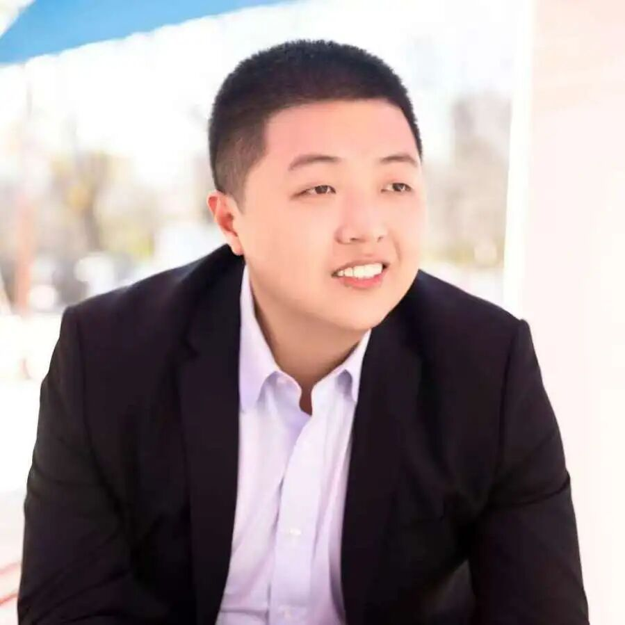 56cfe90cde6d4a648c31e2ba1e60fd8d.png 图片3.png