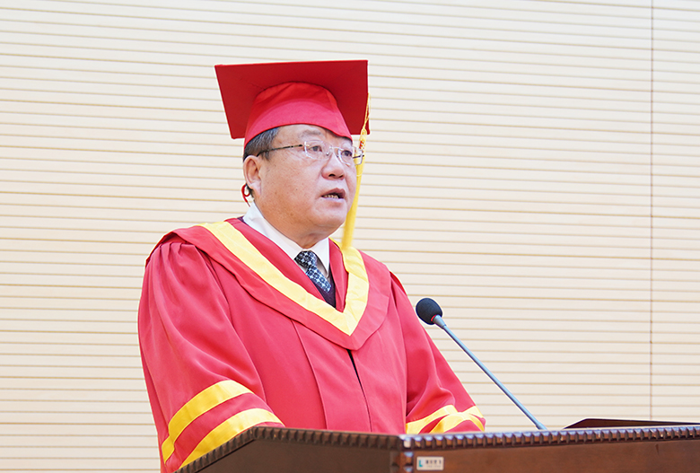 c0d6ce410dcc4ede8396f8f89bfbc891.jpg 2.jpg