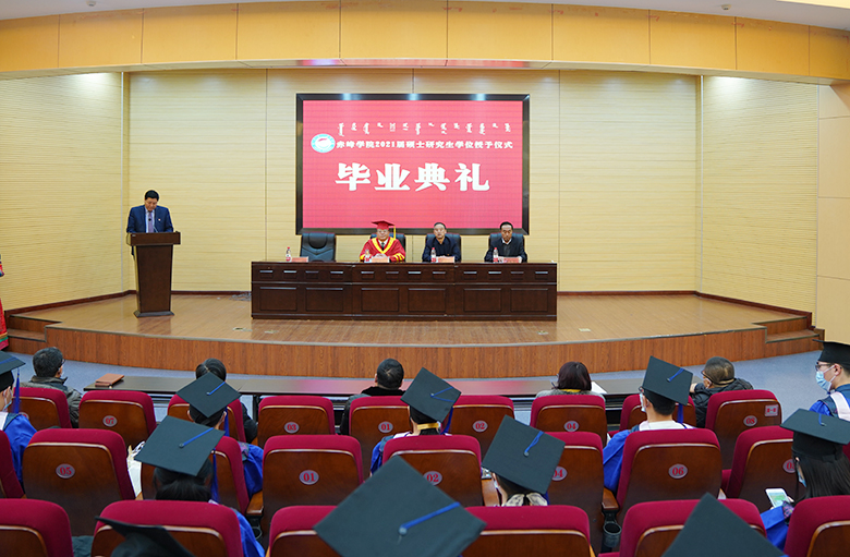 cb9429c68a1f4604a8fb98594fcd0730.jpg 1.jpg