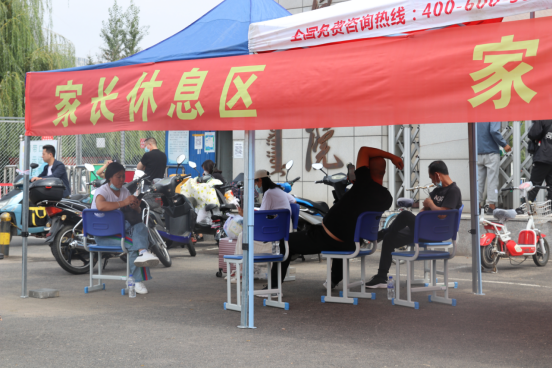 04164b8708c7410199e48cc6c153d3aa.png image.png