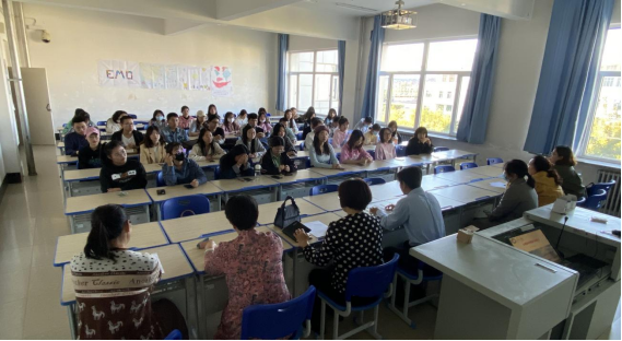 451e3874b84c4963a530fbbbe273f774.png image.png