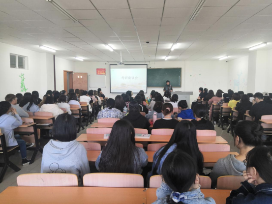 f4b665fb4199434cb130cdbfdfbc6788.png image.png