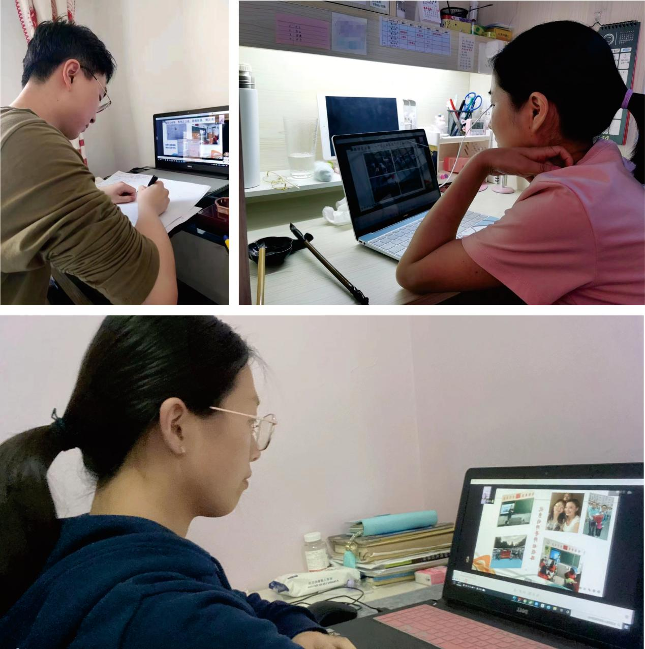 0cd4cb58f69f4134b17df46698261c11.png 图片3.png