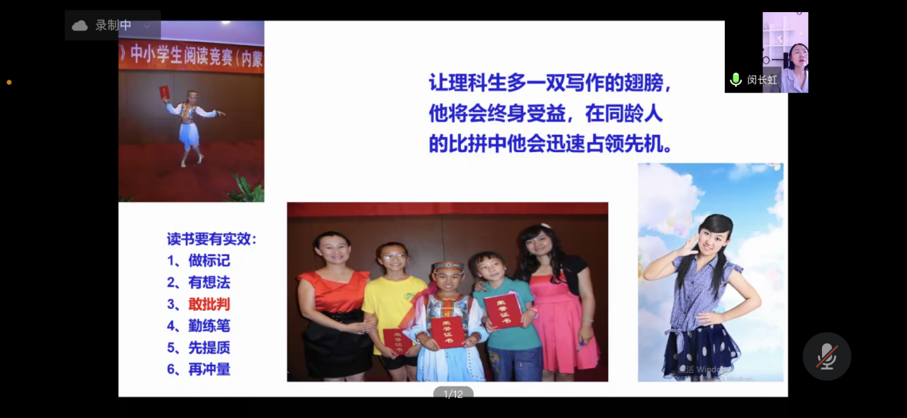 29499f49bea547ebb0162f7b33ac817f.png 图片2.png