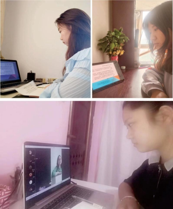 6bb5708de08c4727b667a40c67a08565.png image.png