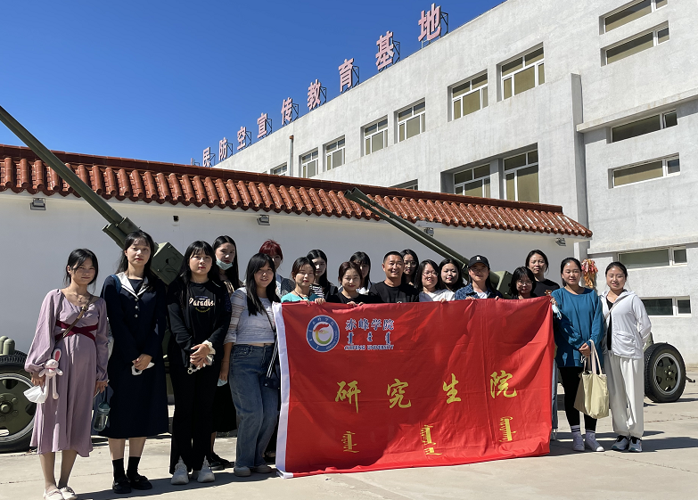 e8313ef59cf949de9f0eeb44656bc002.png image.png