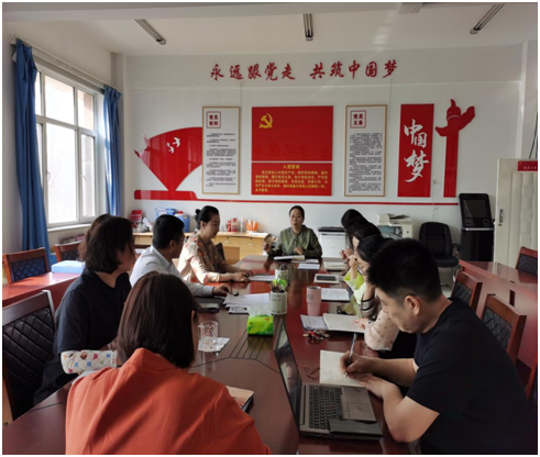 8598a6dbd099496187407e8de7d4ed9f.png image.png