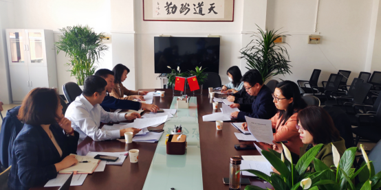 f8f2047be104416baa3a7df886739ada.png image.png