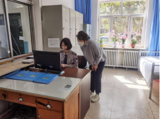 caa504a99749465089053599b044cf4c.png image.png