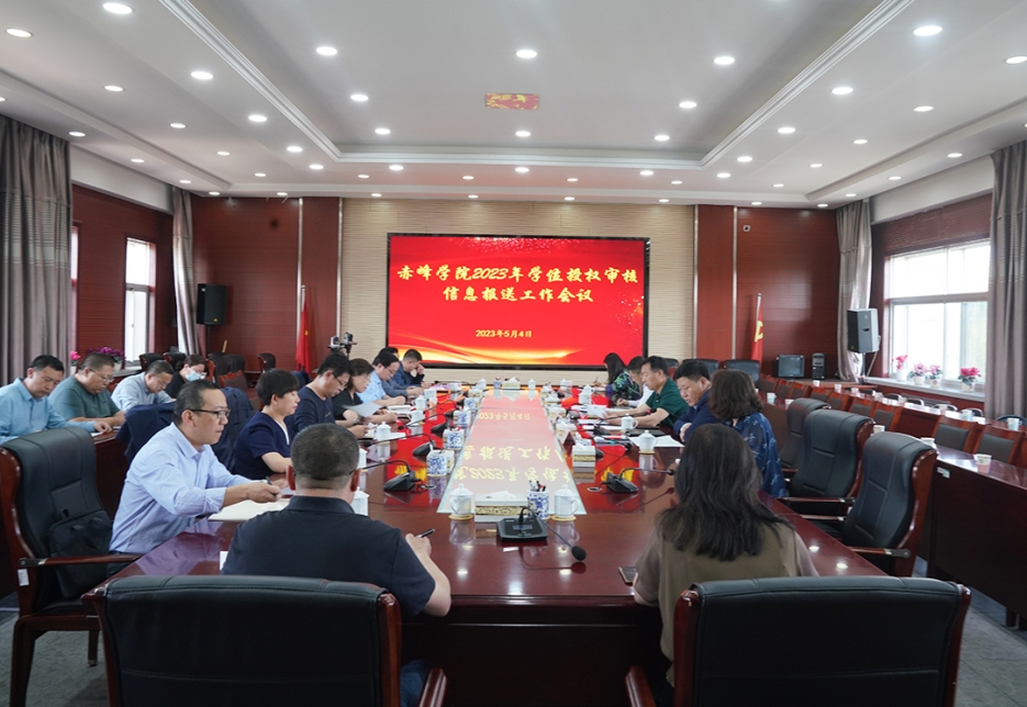 fcc8439db5a24b4fb47d1295d9997370.jpg d44acdce7e1a267ef51a3f4b7beb7ff0_download_fdId=187eacb6632cb55306035764f18a7eae&picthumb=big&isSupportDirect=false.jpg