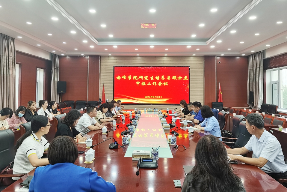 078c84a3d70a415db8d6f193e48ec55b.jpg a58cb8a54d1fe53794d545a13736b6a3_download_fdId=18a2aa5223a3245e095b3dd48de9addb&picthumb=big&isSupportDirect=false.jpg