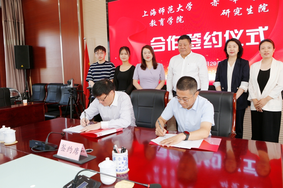 1713efce6cc84332bb74dd28ca2ff68e.jpg 7ab60263df2c358c2f557dc4576b63db_download_fdId=18a45b8b5df0efc37309bdf4480bcce2&picthumb=big&isSupportDirect=false.jpg