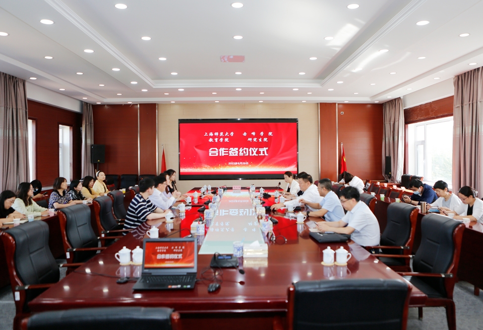 23e910807c874bbaae1ba6fe9183f321.jpg 556191fee4d9822c5a7f95907e7fc32a_download_fdId=18a45b862cd7a27f470f4bf48fea4a5c&picthumb=big&isSupportDirect=false.jpg