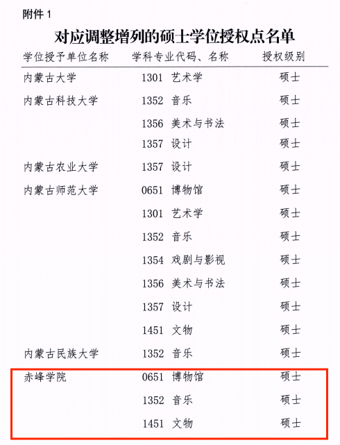 515d8f80ba4e4ac7acd89ddb77a70fa2.png 图片10.png