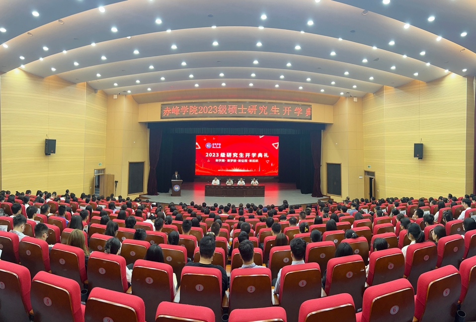 c086e8eb1d3c433695361d13fb0488c3.jpg 7f8e59fc829294bdcec6e4acb2f32b2e_download_fdId=18a4fcd61a37272ddaf3e8c496aa0316&picthumb=big&isSupportDirect=false.jpg