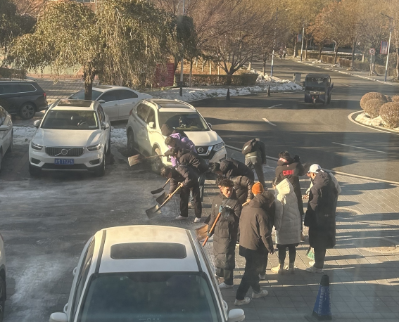 7a5e463bebd64dccbc9eda0934f22cb1.png 1701049273741.png