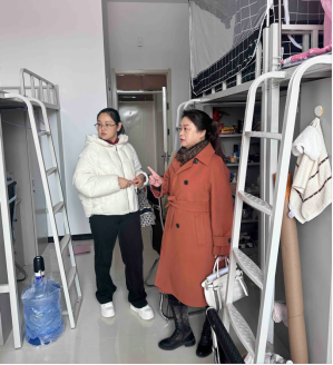 52c2330b163d4d02a20be696d4294138.png 880327132cd00676c9306f655ce61d8.png