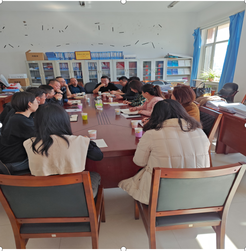 d228ba6bebe14e82b735b6ee1c42f4ea.png 1710404470912.png