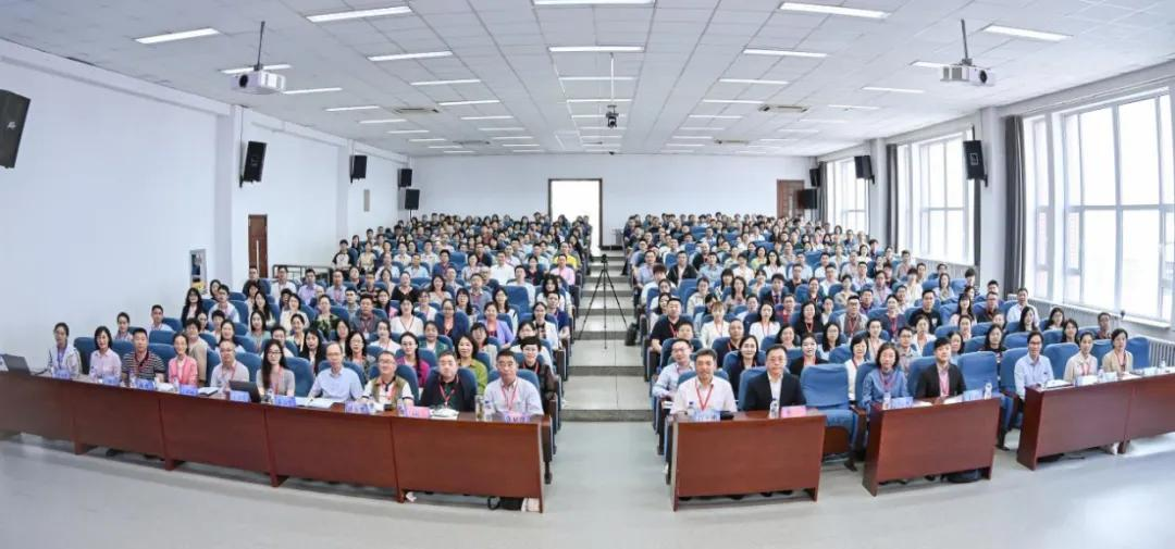 3e404edf17674c089aa69b6230bf1a6d.png 1.png