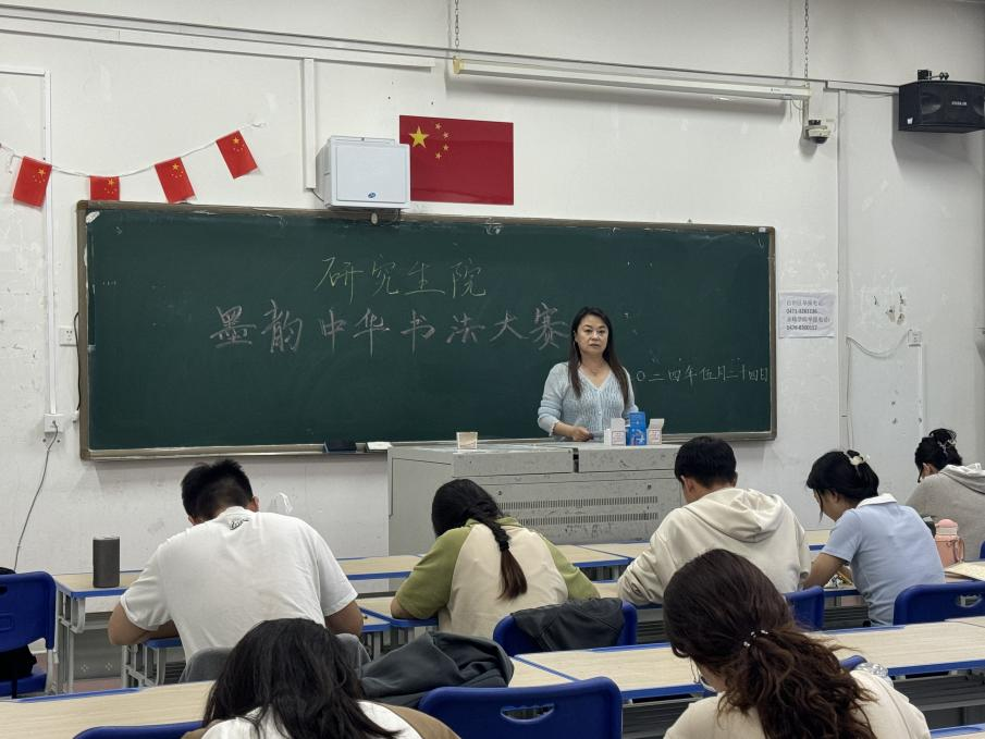 4c2e42764ac047f3aeca34d6ea581a0a.png 1.png