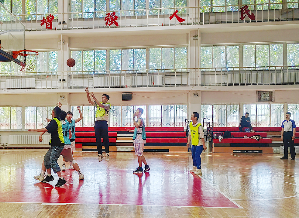 e33f67a40e6247b7987304b03c682e48.png 1.png