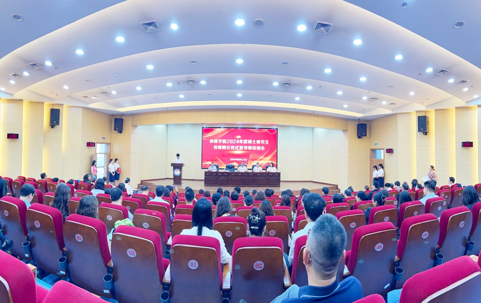 1eff4f1d9f3f44a78312afe2e9894827.jpg 1.jpg