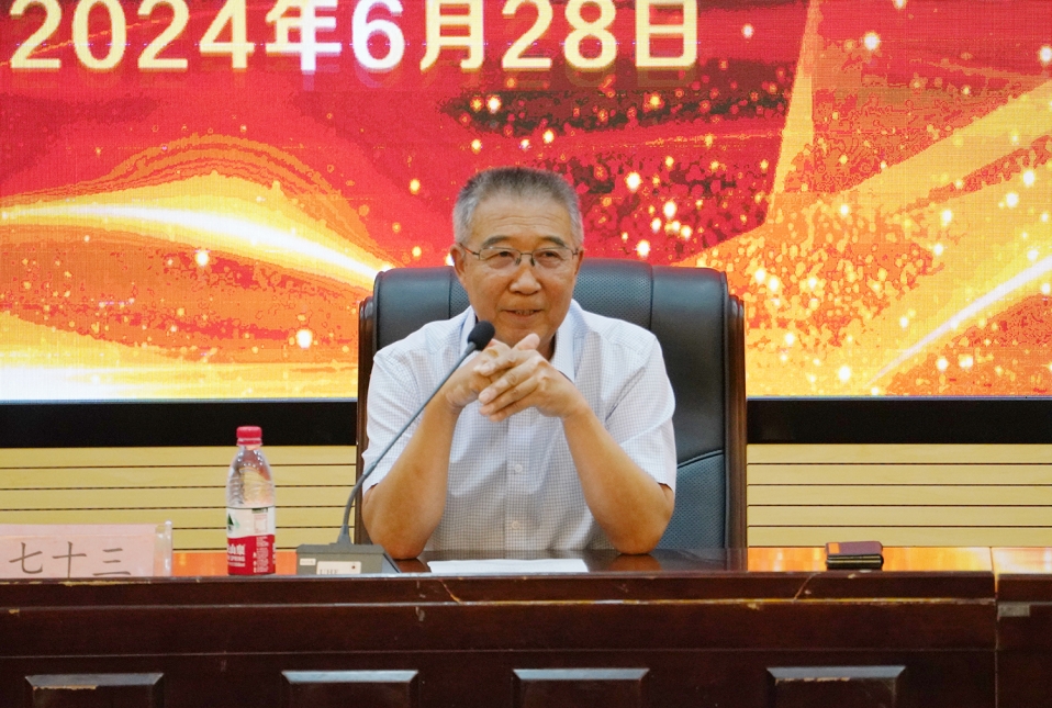 57b8145a1f784fc0ba694a89eb8fab5e.jpg 73.jpg