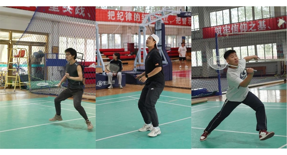 f190c2ae233541339ac7a740f1098bfb.jpg 用图1.jpg