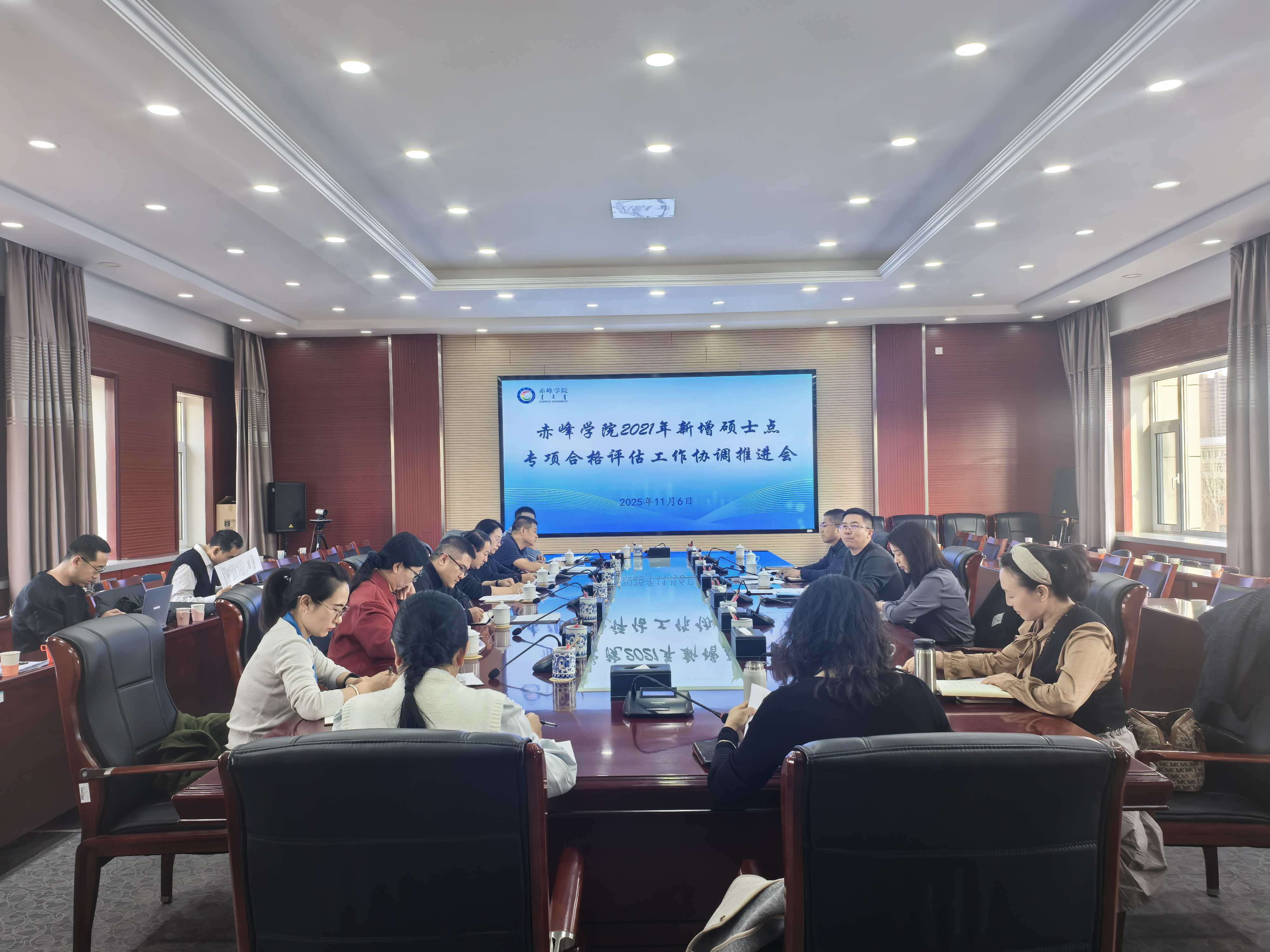 b125df6c554342e19a19d777b0cd5a70.jpg bd699a529e9e8d16f75d5e9acea7825.jpg