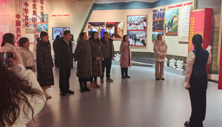 1c068c5439064acf9ca8fba8f758cb25.png 1765762579880.png