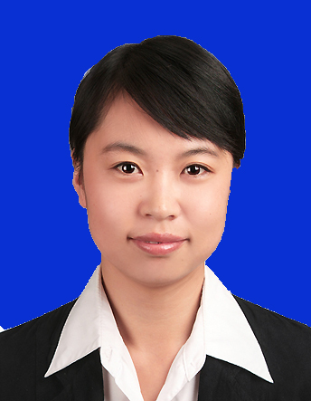 029c9126a7da4ad5ba63fe42880f393f.jpg 029c9126a7da4ad5ba63fe42880f393f.jpg