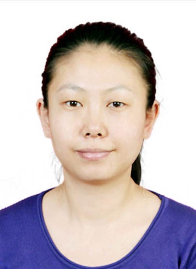 57d7527415054adaa0230026097c3be0.jpg 57d7527415054adaa0230026097c3be0.jpg