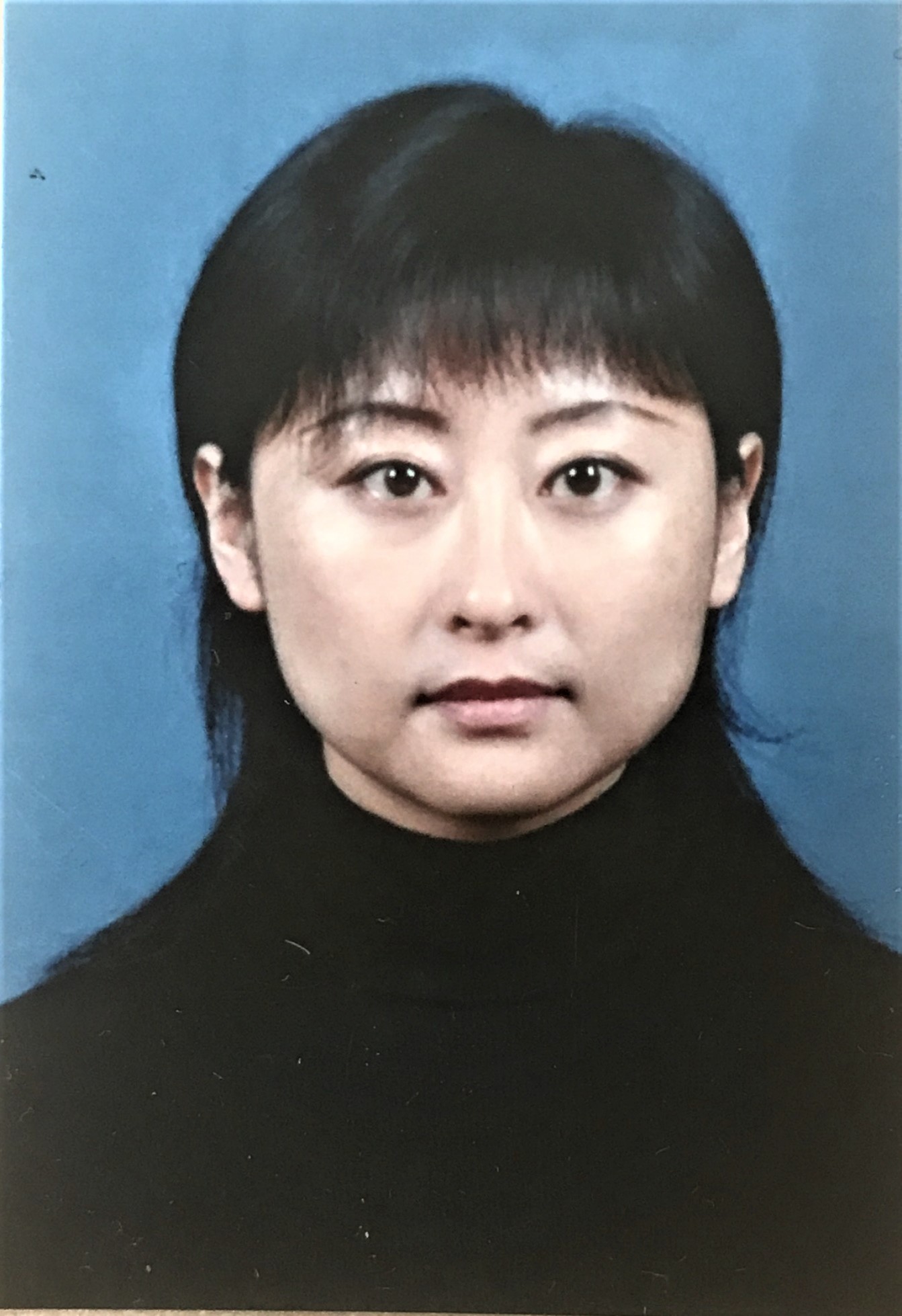 7b17a8ab7c2344529cc9c2d71e035715.jpg 7b17a8ab7c2344529cc9c2d71e035715.jpg